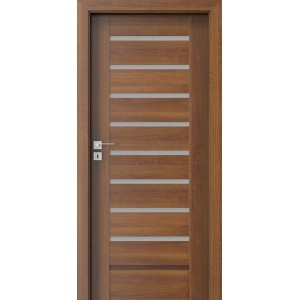 Porta KONCEPT A8 Orech 3 